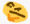 6 67919 thinking emoji meme hd png download (2).png