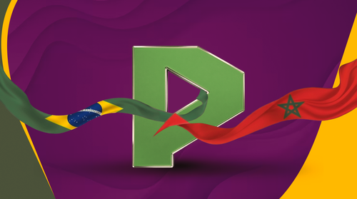 Brasil X Marrocos PLAY (Reajustado).png