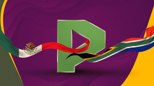 México X África do Sul PLAY (Reajustado.png
