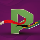 México X África do Sul PLAY (Reajustado