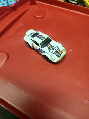 2749d3ddab3f.jpg