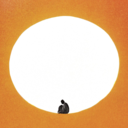 05e3d137a1f3.png