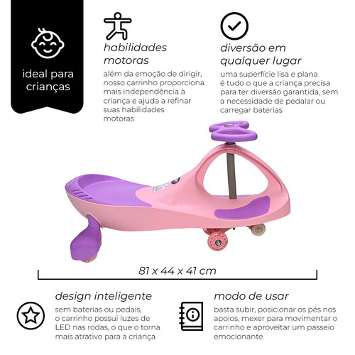 Cópia de 7312 (2).jpg
