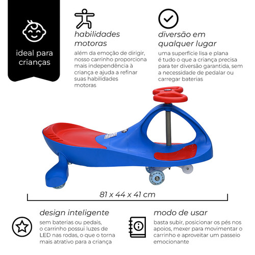 Cópia de 7313 (1).jpg