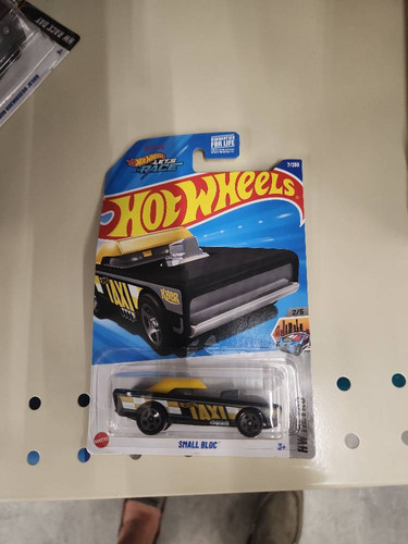 b624d61dc4d3.jpg