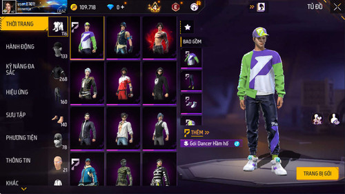 1757247834 bandicam 2025 09 06 20 30 55 221 hewkmgafix.jpg