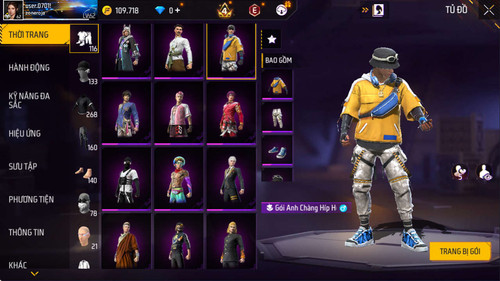 1757247834 bandicam 2025 09 06 20 30 57 948 jorpvquxzi.jpg