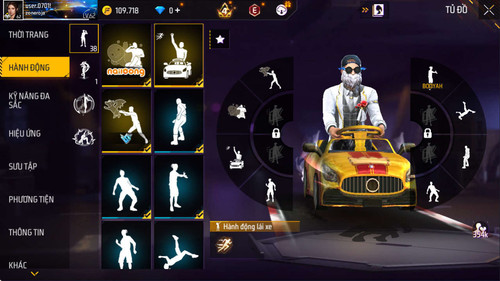 1757247835 bandicam 2025 09 06 20 32 24 993 dwkjdqdhdk.jpg