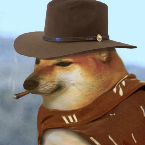 temp.png