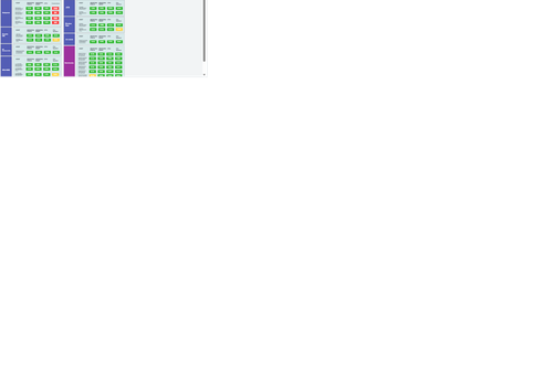 a538a7a72146.png