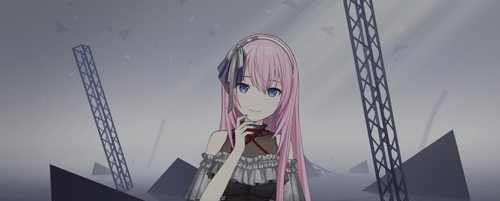 Screenshot 2026 06 09 at 22.37.15.png