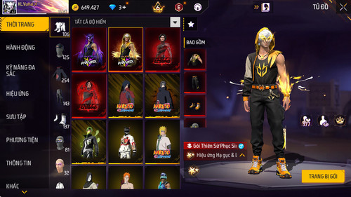 1772064887 bandicam 2026 02 25 18 36 41 337 eyiyvnhbsc.jpg