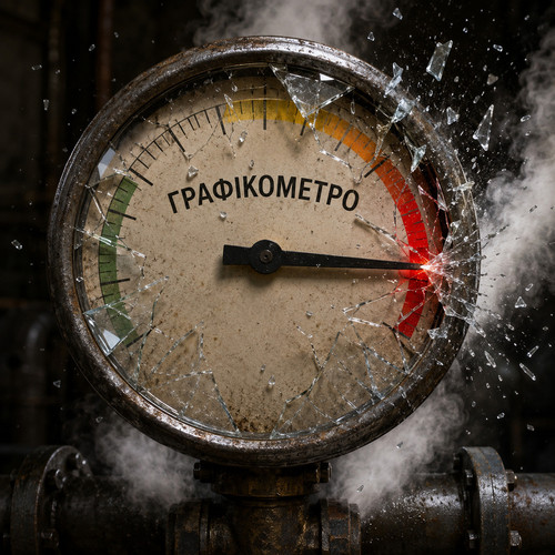 grafikometro.jpg