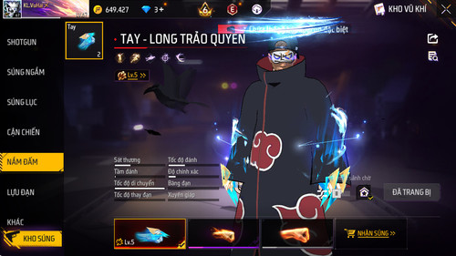 1772064886 bandicam 2026 02 25 18 36 22 039 cbitzrryey.jpg