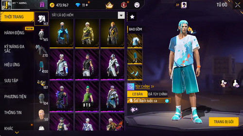 1772064282 bandicam 2026 02 25 14 23 31 669 pstkgihcyq.jpg