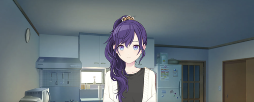 Screenshot 2026 06 09 at 22.36.51.png