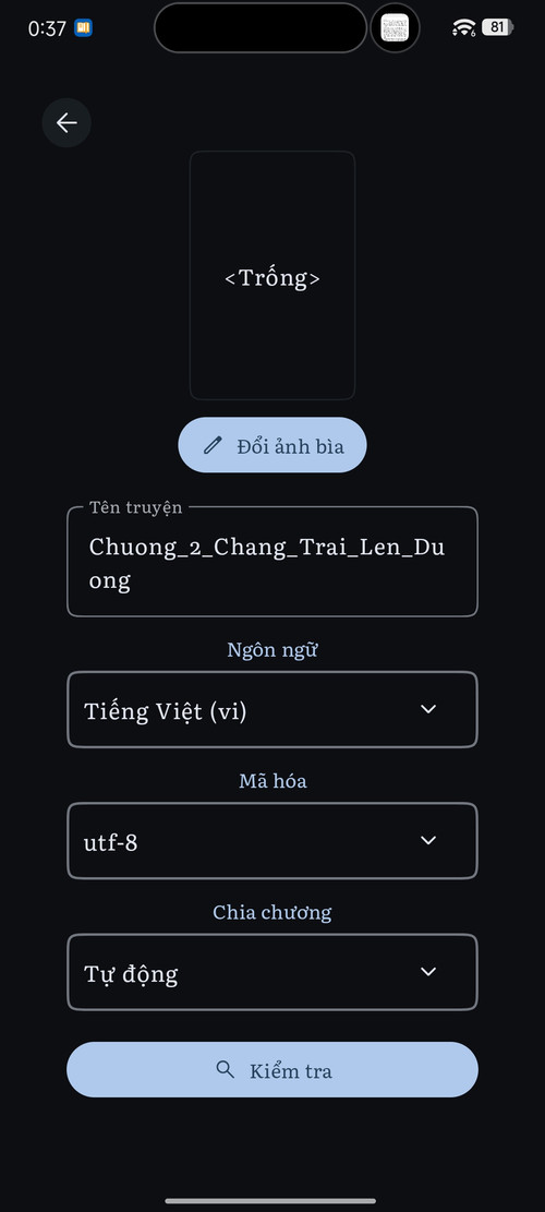 b7f84f52cc46.jpg
