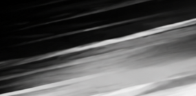 ShareX v7I8QRJtwG.png