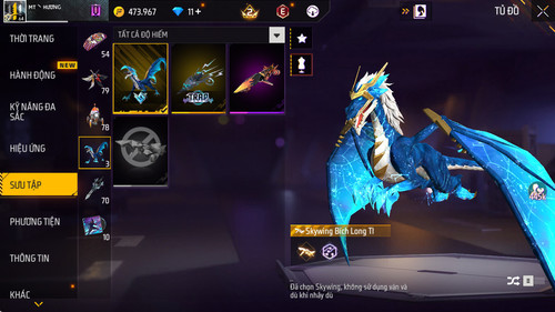 1772064285 bandicam 2026 02 25 14 24 43 881 xzrpspvtmw.jpg