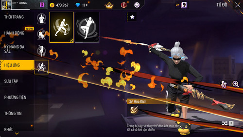 1772064285 bandicam 2026 02 25 14 24 41 618 metdetcvho.jpg