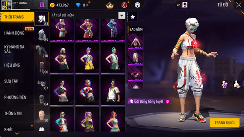 1772064284 bandicam 2026 02 25 14 24 16 048 mkjsrxbfne.jpg