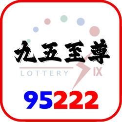 4821lg 952222.png