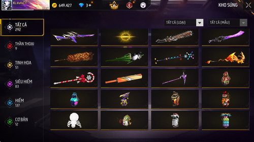 1772064886 bandicam 2026 02 25 18 36 30 065 cgpqdnlnmw.jpg