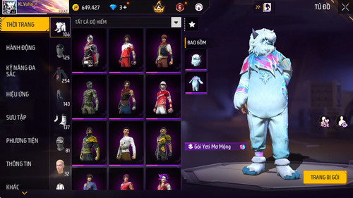 1772064887 bandicam 2026 02 25 18 37 00 944 tesgpnqsgf.jpg