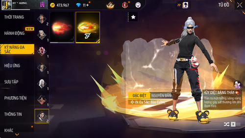 1772064285 bandicam 2026 02 25 14 24 36 596 kxglcgbrji.jpg