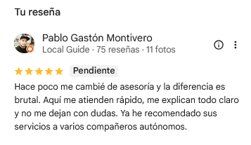 2026 06 09 15 00 35 Infoautonomos Google Maps — Mozilla Firefox.png