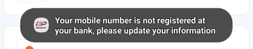 temp.png
