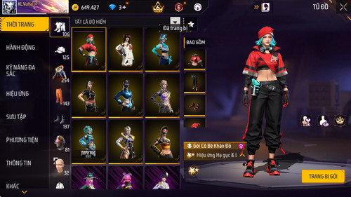 1772064887 bandicam 2026 02 25 18 37 06 953 burxokqovp.jpg