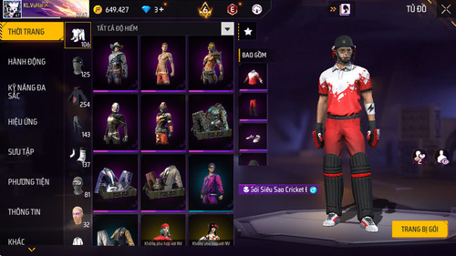 1772064887 bandicam 2026 02 25 18 37 03 107 ubycotfyzc.jpg
