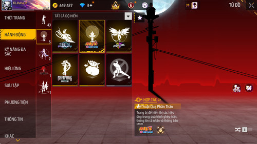 1772064888 bandicam 2026 02 25 18 37 27 187 sqwttxrkub.jpg