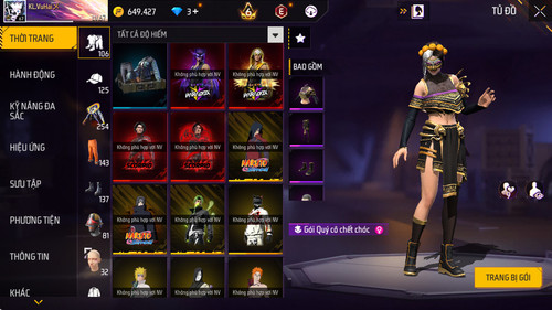 1772064888 bandicam 2026 02 25 18 37 15 518 zobxlkxzmu.jpg