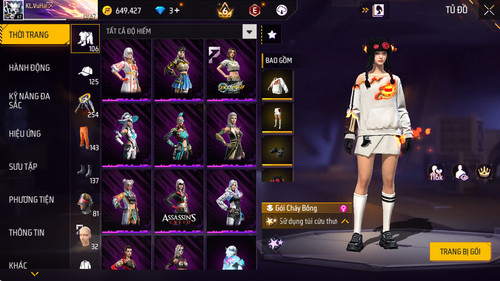1772064888 bandicam 2026 02 25 18 37 09 094 qdykcrieec.jpg