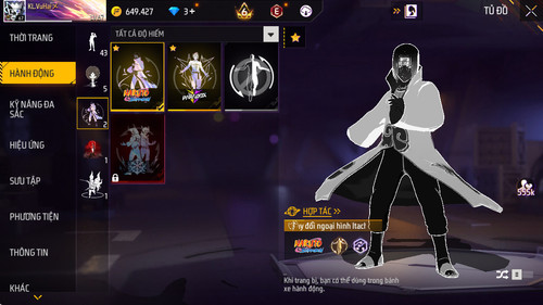 1772064889 bandicam 2026 02 25 18 37 31 691 yrbcnznsyt.jpg