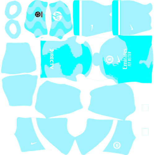 1000130862.png