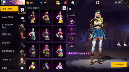 1772064888 bandicam 2026 02 25 18 37 11 327 tzajuifivz.jpg