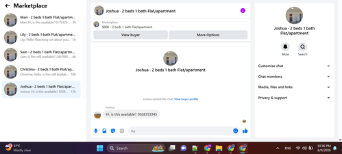 Screenshot 2026 06 09 223656.png