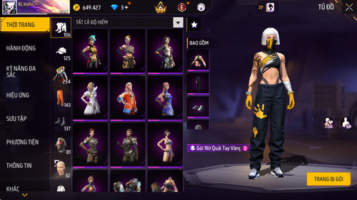 1772064888 bandicam 2026 02 25 18 37 13 237 bnawbtuqjo.jpg
