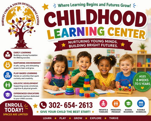 Trusted Childhood Learning Center for Early Development.png