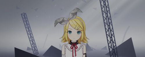 Screenshot 2026 06 09 at 22.37.57.png