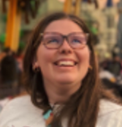 lauren.png