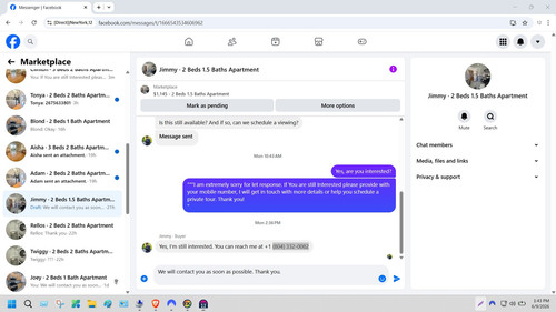 Screenshot 3.jpg