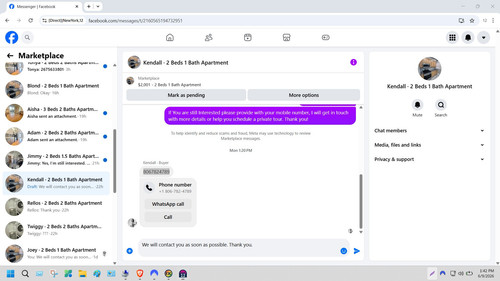Screenshot 2.jpg