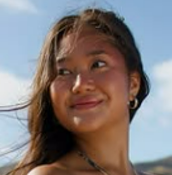 mahina.png
