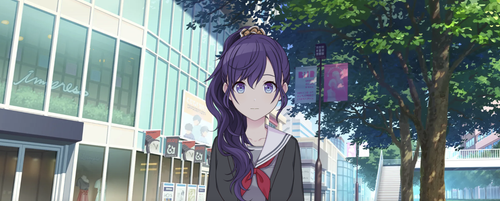 Screenshot 2026 06 09 at 22.59.42.png