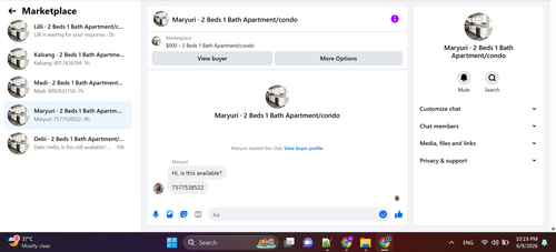 Screenshot 2026 06 09 221933.png