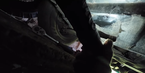 Screenshot 41.png